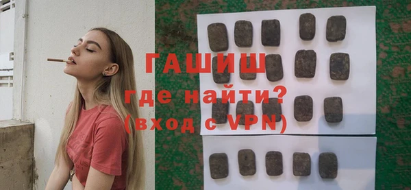 индика Кинешма