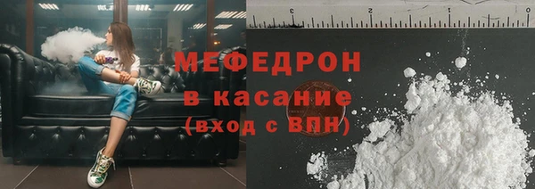 индика Кинешма