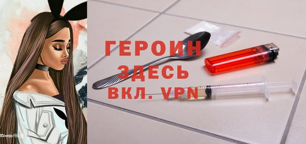 индика Кинешма