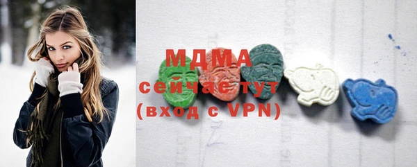 марки nbome Козловка