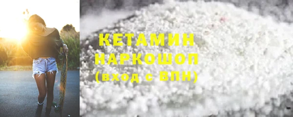 индика Кинешма