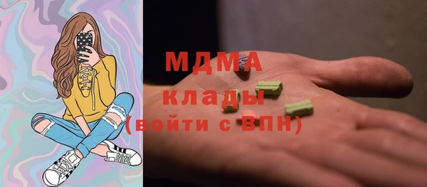 марки nbome Козловка