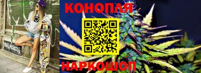 кокаин VHQ Балашиха