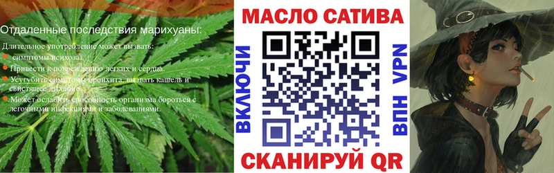 ТГК вейп  продажа наркотиков  Владимир 